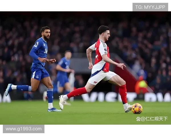 阿森纳高价引援却坐板凳引争议