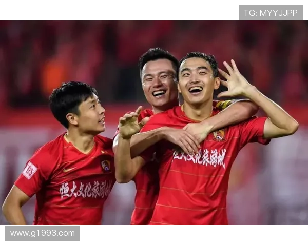 铜梁龙百万签恒大新星刘佳乐