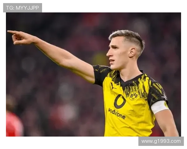 阿斯：施洛特贝克成皇马中卫目标