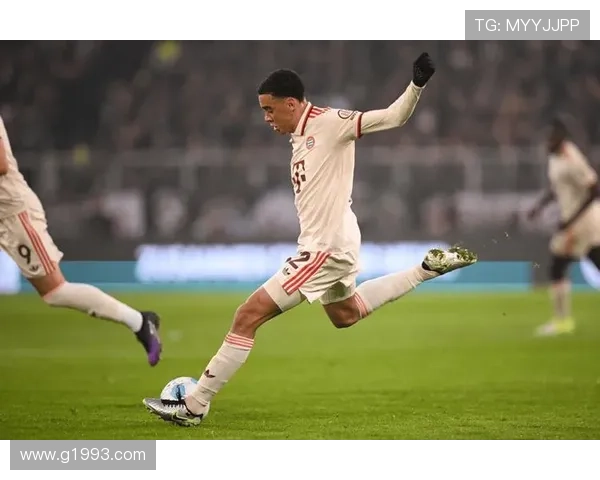 阿芳伤停三周 乌尔比希穆西亚拉短期缺阵