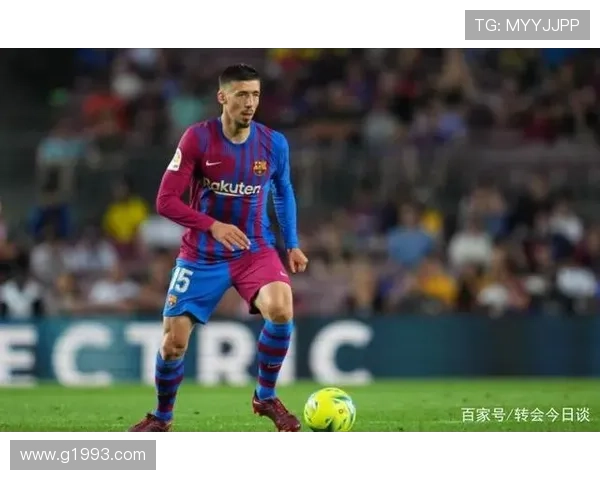 首发出战皇社，朗格莱迎来马竞生涯处子秀