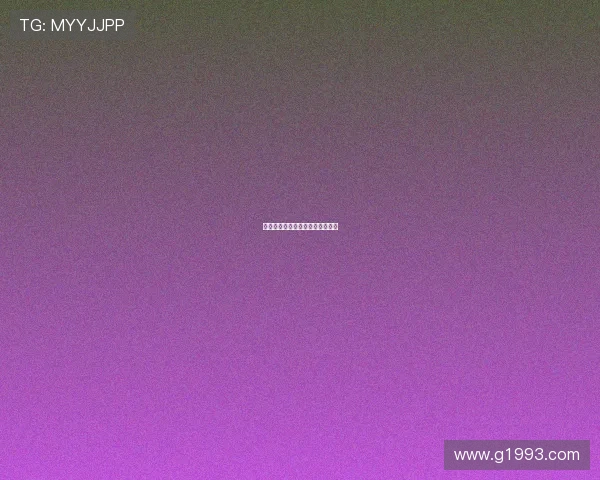 阿斯：米利唐下周末回归马略卡战