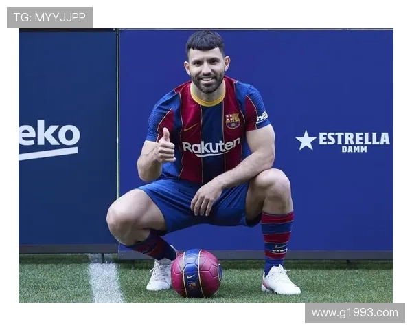 阿圭罗退役后踢元老赛不幸跟腱断裂