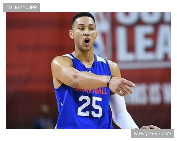 阿达马·特拉奥雷：西汉姆联有望保级成功